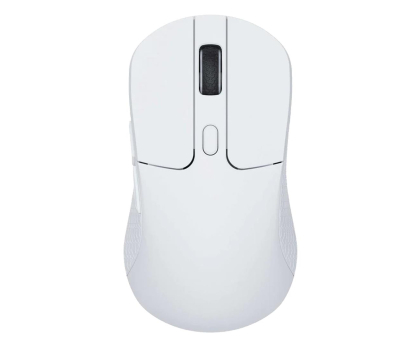 Myszka Keychron M3-A3